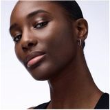 Catrice - Under Eye Brightener - Fixatie Poeder - Tint 040 Dark Mocha - 2.3 g