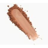 Catrice - Under Eye Brightener - Fixatie Poeder - Tint 040 Dark Mocha - 2.3 g