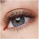 Catrice - Metallic Spark - Oogschaduw - Tint 020 Diamond Dust - 4 g