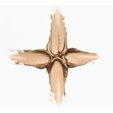 Catrice - Metallic Spark - Oogschaduw - Tint 020 Diamond Dust - 4 g