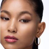 Catrice - Tiny Treasures - Oogschaduw Palette - Tint 010 Everyday Essentials - 4.2 g