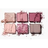 Catrice - Tiny Treasures - Oogschaduw Palette - Glinsterend en Mat Effect - 4.2 gr