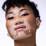 Catrice - Tiny Treasures - Oogschaduw Palette - Glinsterend en Mat Effect - 4.2 gr