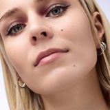 Catrice - Tiny Treasures - Oogschaduw Palette - Glinsterend en Mat Effect - 4.2 gr