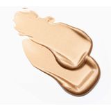 Catrice - All Over Glow Highlighter - Bruin - 15 ml - Veganistisch