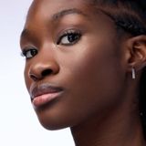 Catrice - All Over Glow Highlighter - Bruin - 15 ml - Veganistisch