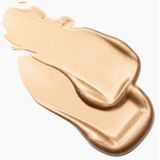 Catrice - All Over Glow Highlighter - Bruin - 15 ml - Veganistisch