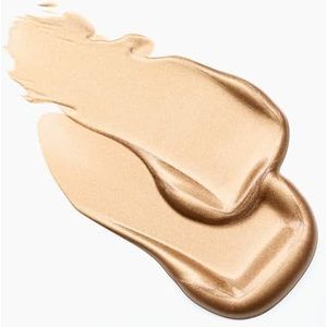 Catrice - All Over Glow Highlighter - Bruin - 15 ml - Veganistisch