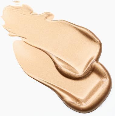 Catrice - All Over Glow Highlighter - Bruin - 15 ml - Veganistisch