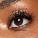 Catrice - Faked - Nepwimpers - 2 St - Inclusief Lijm en Applicator