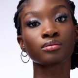 Catrice - Faked - Nepwimpers - 2 St - Inclusief Lijm en Applicator