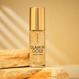 Catrice - Glam In Gold - Primer - 30 ml - Hydraterend