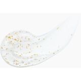 Catrice - Glam In Gold - Primer - 30 ml - Hydraterend