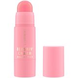 Catrice - Blushin' Charm Multi Stick - Highlighter - 5.5 gr