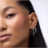 Catrice - Blushin' Charm Multi Stick - Highlighter - 5.5 gr