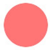 Catrice - Blushin' Charm Multi Stick - Highlighter - 5.5 gr