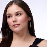 Catrice - Blushin' Charm Multi Stick - Highlighter - 5.5 gr