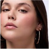 Catrice - Blushin' Charm Multi Stick - Blush - Tint 050 Radiant Honey - 5.5 g