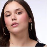 Catrice - Blushin' Charm Multi Stick - Blush - Tint 030 Ruby Darling - 5.5 g