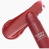 Catrice - Blushin' Charm Multi Stick - Blush - Tint 030 Ruby Darling - 5.5 g