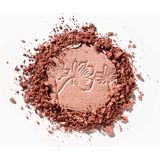 Catrice More Than Glow Highlighter, Nr. 040 - Absolute Blushin' Bright, 6 g