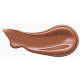 Catrice - Melted Sun - Bronzer - Tint 025 Beach Please - 10 ml