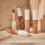 Catrice - Melted Sun - Bronzer - Tint 025 Beach Please - 10 ml