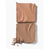 Catrice - Butter Like Bronze & Contour - Contour Palet - Tint 010 Born To Shape - 9 g