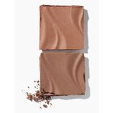 Catrice - Butter Like Bronze & Contour - Contour Palet - Tint 020 Shape It My Way - 9 g