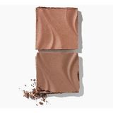 Catrice - Butter Like Bronze & Contour - Contour Palet - Tint 020 Shape It My Way - 9 g