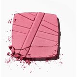 Catrice - AirBlush Matt - Blush - Tint 150 Wine Time - 5.5 g