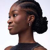 Catrice - AirBlush Matt - Blush - Tint 150 Wine Time - 5.5 g