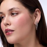 Catrice - AirBlush Matt - Blush - Tint 150 Wine Time - 5.5 g