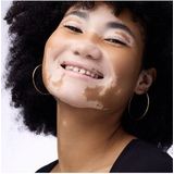 Catrice - Soft Glam Filter Stick - Highlighter - Tint 002 Fair - 9 g