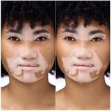 Catrice - Soft Glam Filter Stick - Highlighter - Tint 002 Fair - 9 g