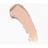 Catrice - Soft Glam Filter Stick - Highlighter - Tint 002 Fair - 9 g
