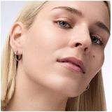 Catrice - Soft Glam Filter Stick - Highlighter - Tint 015 Light - 9 g