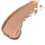 Catrice - Soft Glam Filter Stick - Make-up - Tint 030 - 9 g