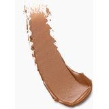 Catrice - Soft Glam Filter Stick - Highlighter - Tint 065 - 9 g