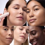 Catrice - Soft Glam Filter Stick - Highlighter - Tint 065 - 9 g