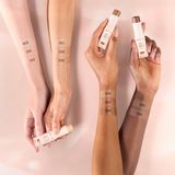 Catrice - Soft Glam Filter Stick - Highlighter - Tint 065 - 9 g