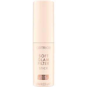 Catrice - Soft Glam Filter Stick - Highlighter - Tint 065 - 9 g
