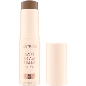 Catrice - Soft Glam Filter Stick - Highlighter - 9 gr