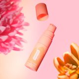 Catrice - SPRING AWAKENING - Make-up Primer - 25 ml