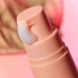 Catrice - SPRING AWAKENING - Make-up Primer - 25 ml