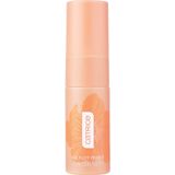 Catrice - SPRING AWAKENING - Make-up Primer - 25 ml