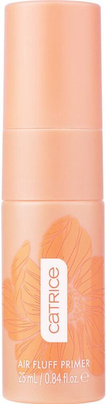 Catrice - SPRING AWAKENING - Make-up Primer - 25 ml