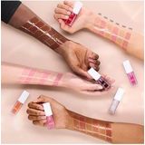 Catrice - Glossin' Glow - Getinte Lipbalm - Tint 070 Make A Move - 4 ml