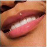 Catrice - Glossin' Glow - Getinte Lipbalm - Tint 070 Make A Move - 4 ml