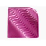 Catrice - Glossin' Glow - Getinte Lipbalm - Tint 070 Make A Move - 4 ml